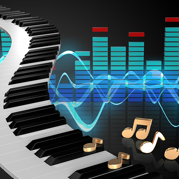 字節(jié)跳動(dòng)歌詞制作、翻譯、藝人專(zhuān)輯歌曲關(guān)聯(lián)項(xiàng)目